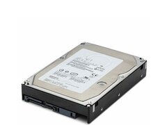 Hard Disk Server 1.2TB SAS 12Gbps, 10K RPM, 2.5 inci, Diferite Modele