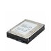 Hard Disk Server 1.2TB SAS 12Gbps, 10K RPM, 2.5 inci, Diferite Modele